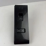 2006-2010 Ford Explorer Passenger Window Control Switch Black Oem 7L2T14A563C. Fixed Price $25.00.