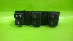 07 08 09 Infiniti G37 Driver Master Window Lock Switch Oem 4417-9. Fixed Price $50.00.