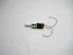 2019-2023 Nissan Altima Parking Asisst Stop Brake Pedal Sensor F85CS23 Oem. Fixed Price $13.79.