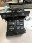 Misc. Electrical Switch Lexus GS350 11. Fixed Price $88.00.