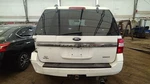 Column Switch Turn And Wiper Without Rain Sensor Fits 15-19 Flex 7092751. Fixed Price $111.89.
