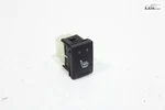 2014-2021 Jeep Grand Cherokee Center Console Rear Left Side Heat Seat Switch Oem. Fixed Price $22.90.
