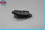 12-18 Audi A7 Quattro RS7 Front Left Door Panel Seat Memory Switch 4G8959769 Oem. Fixed Price $32.00.