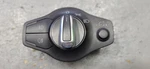 Audi A4 Headlight Switch 8K0 941 531 Ak. Fixed Price $14.00.
