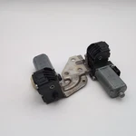 Bmw G30 G31 G32 G11 G12 G14 G15 G16 G05 G06 G07 Steering Wheel Column Motor Pair. Fixed Price $62.99.