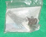 New 85 86 87 88 Electra Deville Fleetwood Headlight Dimmer Switch Delco 26035567. Fixed Price $15.95.