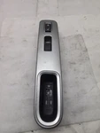Right Passenger Front Window Switch Black/silver 06-07 Subaru Tribeca HO-150P. Fixed Price $64.00.