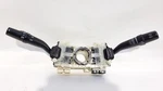 1998 Toyota Celica Oem Set Of Column Switches 84310-2L650. Fixed Price $77.87.