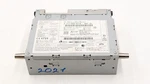 Mercedes Class W213 Sat Nav Multimedia Head Unit A2139004310 2017. Fixed Price $100.10.