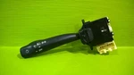 98 99 00 01 02 Prizm Headlight Turn Signal Column Switch Oem 3606-3. Fixed Price $30.00.