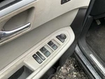 Front Door Switch Driver's Master Combined Fits 11 Traverse 1402556. Fixed Price $103.50.