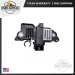 00M 144 126 128 Alternator Voltage Regulator Fits Fiat Ducato 2011. Fixed Price $46.18.