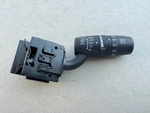 2016-2023 Mazda CX-9 Windshield Wiper Control Switch Oem. Fixed Price $31.50.