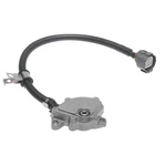 Standard Motor Products NS-560 Neutral Safety Switch For 97-98 Honda Cr-v. Fixed Price $350.93.
