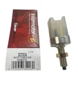 Intermotor S37034 Stoplight Switch Fast Shipping. Fixed Price $26.99.