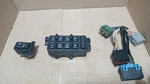 1993-1995 Oem Jeep Cherokee Driver Front Master Window Control Switch. Fixed Price $65.00.