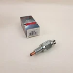 Neutral Safety Switch Fits Lincoln Mark Vi 1980-1983 Ford Ranger 1985-1994. Fixed Price $26.60.