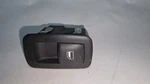 2011-2023 Oem Dodge Charger Rear Right Left Window Control Switch. Fixed Price $14.39.