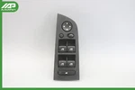 07-12 Bmw E90 335I 328I 335D Driver Left Door Master Power Window Switch Oem. Fixed Price $52.00.