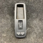 2008-2009 Chrysler Town & Country Passenger Rh Front Power Window Switch Oem. Fixed Price $20.00.