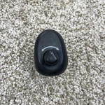 2006-2009 Gmc Envoy Trailblazer Left Driver Power Mirror Switch 15123257 Tested. Fixed Price $65.00.