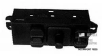 Standard Motor Products DS888 Power Seat Switch. Fixed Price $116.96.