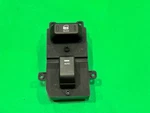 09 - 2014 Hyundai Genesis Right Passenger Power Window Switch Oem Part 202008377. Fixed Price $20.99.