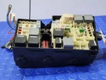 13-16 Ford Escape Engine Bay Fuse Box Relay Assembly Oem AV6Z14A068A. Fixed Price $99.99.