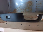 20838939 2010-2017 Gmc Terrain Right Front Window Switch, Passenger. Fixed Price $35.00.