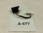2011 2016 Kia Optima Sx Trunk Lid& Fuel Door Opener Switch Oem. Fixed Price $20.46.