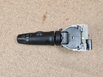2008-2013 Nissan Rogue Headlight Turn Signal Control Switch Oem.. Fixed Price $27.00.