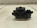 2013 Hyundai Santa Fe Sport Door Mirror Switch Oem+. Fixed Price $67.42.