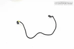 2013-2016 Mercedes GL550 X166 Emergency Call System Roof Wire Harness Cable Oem. Fixed Price $17.93.