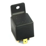 Hella 20/40 Amp 12 Volt Relay Use With K4-22-101 Socket. Fixed Price $26.34.
