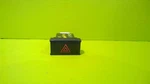 07 08 09 Santa Fe Hazard Switch Oem 3056-11. Fixed Price $20.00.