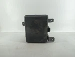 2015-2015 Hyundai Genesis Relay Module 91207-B1301 HL7S0. Fixed Price $38.04.