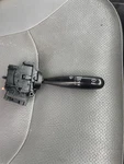 2000-2005 Toyota Echo Windshield Wiper Switch Arm Oem (without Intermittent). Fixed Price $15.00.