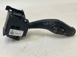 Fits 2014 - 2019 Ford Escape Combination Wiper Switch Rain Sensor EV6T17A553AB. Fixed Price $49.00.