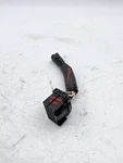 09-14 Hyundai Genesis Navigation Radio Control Switch Wiring Harness 96540-3M300. Fixed Price $31.49.