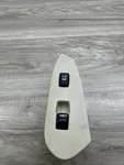 2002-2010 Lexus SC430 Passenger Side Window Control Switch 74231-24090 Oem ST17. Fixed Price $46.19.