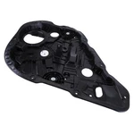 New Power Window Switch Fits 2016-2020 Kia Optima Rear Left Side Oe 83471 D4000. Fixed Price $118.38.