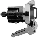 Standard US121L. Fixed Price $49.65.