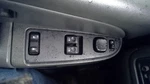 Front Left Lh Door Driver's Switch Classic Style 03 04-2006 07 Gmc Sierra 1500. Fixed Price $58.76.