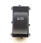 New Motorcraft Front Right Door Window Switch SW-7275 Ford Mustang 2010-2014. Fixed Price $31.49.