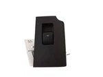 2008-2011 Ford Focus Driver Rl Door Window Switch W/ Bezel Used 8L8Z14529AB Oem. Fixed Price $29.99.