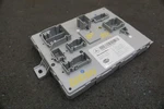 Rear Signal Activation Lamp Sam Module 2229006807 Mercedes S550 S63 W222 2014. Fixed Price $44.99.