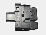 2018-2024 Toyota Camry Trip Odometer Reset Stem Knob Oem. Fixed Price $28.04.