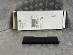 Bmw E38 E39 Centre Switch Panel Seat Dsc Pdc Edc Blind 8380337 6927072 8373768. Fixed Price $676.99.