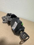 2005-2007 Honda Odyssey Ignition Lock Cylinder Switch Assembly Used Oem!. Fixed Price $106.80.