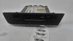 Audio Equipment Radio Media Player Dash Mounted Fits 17 A6 2331045. Fixed Price $190.00.